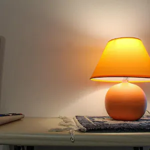 Appartement Casa Francesca, Milan