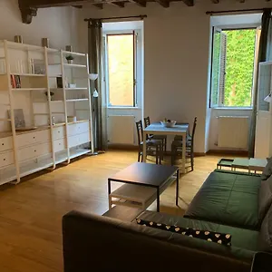 Centre - Navona Relais Rome
